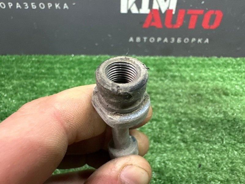 Шланг тормозной Kia Ceed 3 2018 CD
