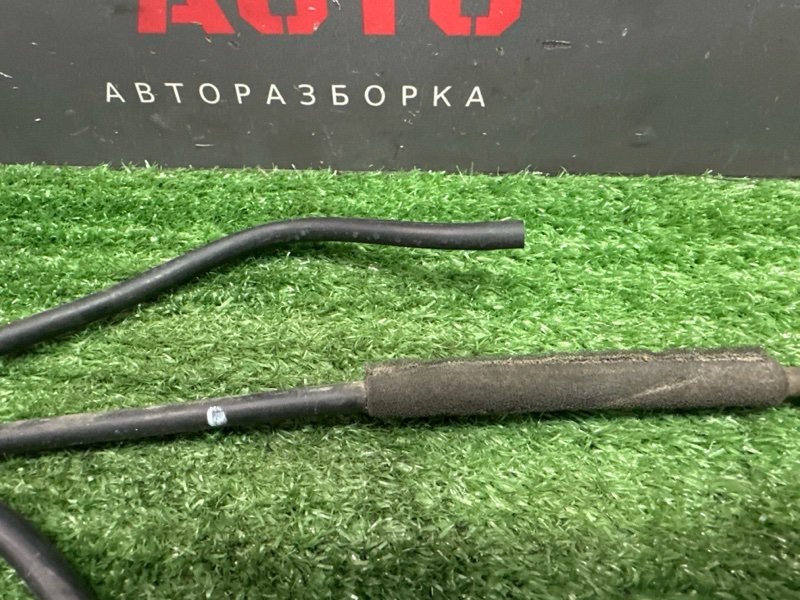 Насос омывателя стекла Kia Ceed 3 2018 CD