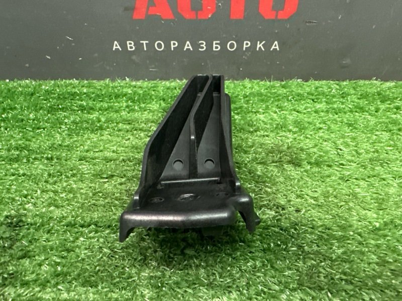 Кронштейн Торпедо Kia Ceed 3 2018 CD