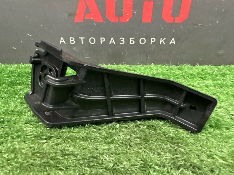 Кронштейн Торпедо Kia Ceed 3 2018 CD