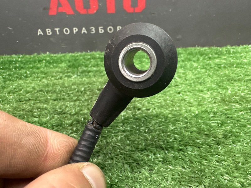 Датчик детонации Kia Ceed 3 2018 CD