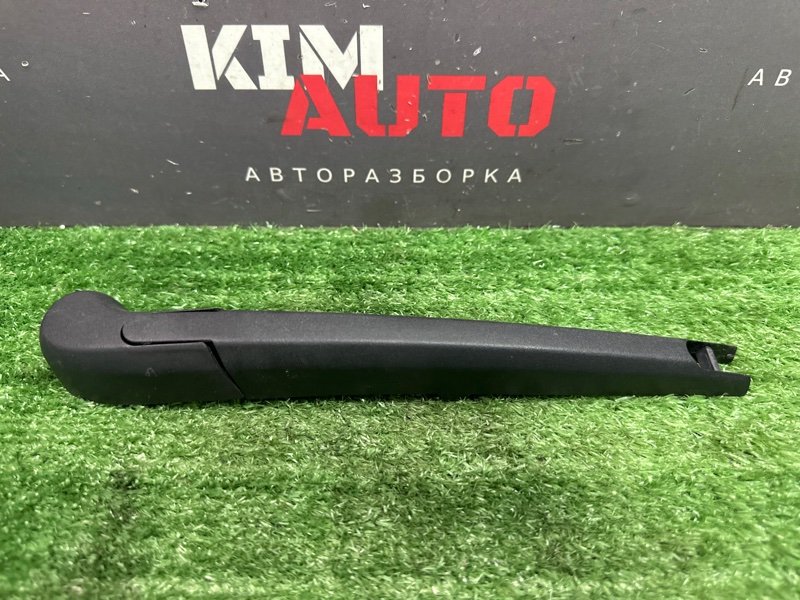 Поводок дворника заднего Kia Ceed 3 2018 CD