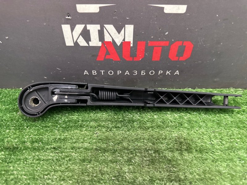 Поводок дворника заднего Kia Ceed 3 2018 CD