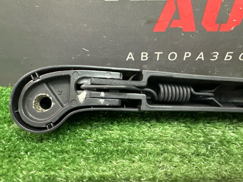 Поводок дворника заднего Kia Ceed 3 2018 CD