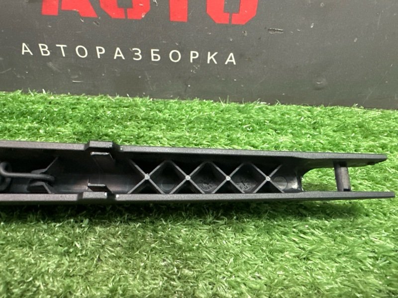 Поводок дворника заднего Kia Ceed 3 2018 CD