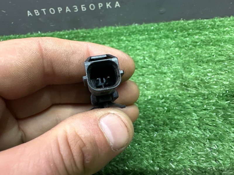 Проводка клапана Kia Ceed 3 2018 CD