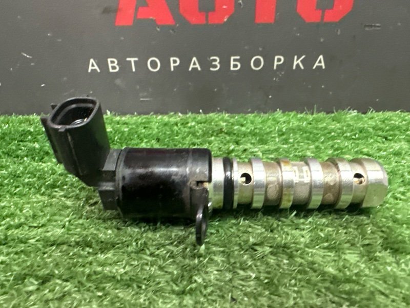 Клапан фаз Kia Ceed 3 2018 CD