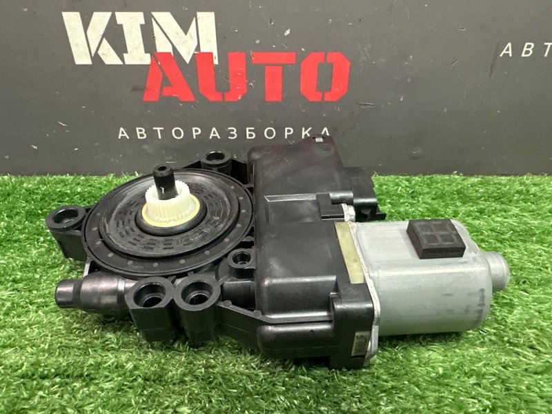 Мотор стеклоподъемника Kia Ceed 3 2018 CD