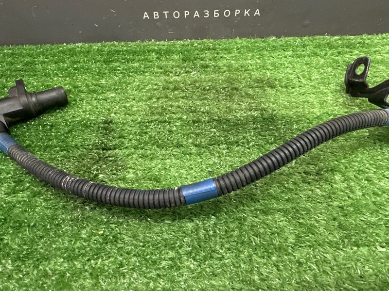 Датчик положения коленвала Kia Ceed 3 2018 CD