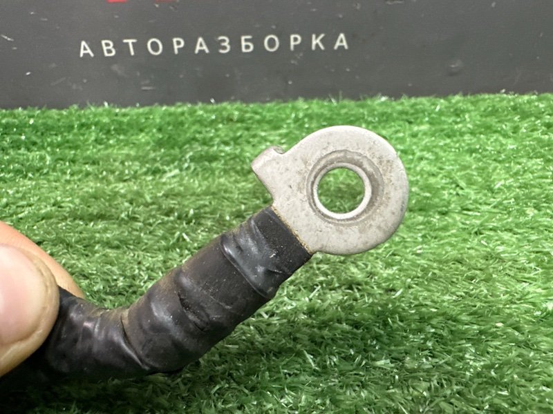 Провод массы Kia Ceed 3 2018 CD