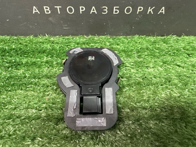 Датчик дождя Kia Ceed 3 2018 CD