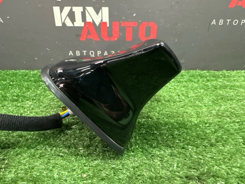 Антенна плавник Kia Ceed 3 2018 CD