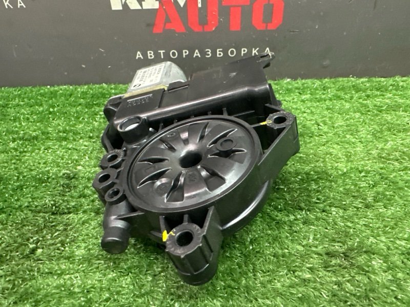 Мотор стеклоподъемника Kia Ceed 3 2018 CD