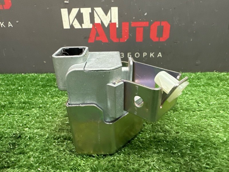 Блокиратор руля Kia Ceed 3 2018 CD