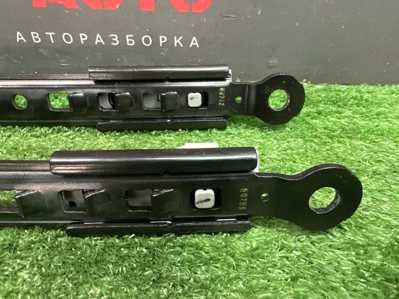 Механизм регулировки ремня безопасности Kia Ceed 3 2018 CD