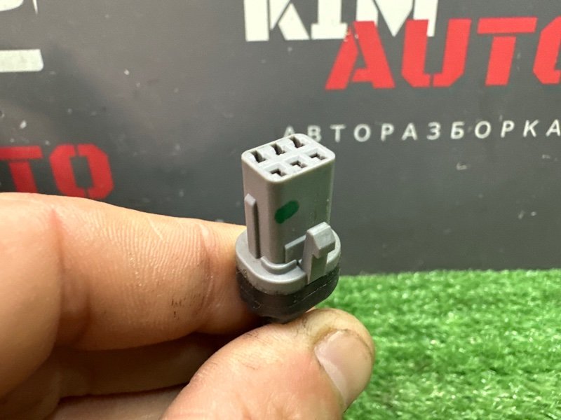 Ручка двери наружная в сборе Kia Ceed 3 2018 CD