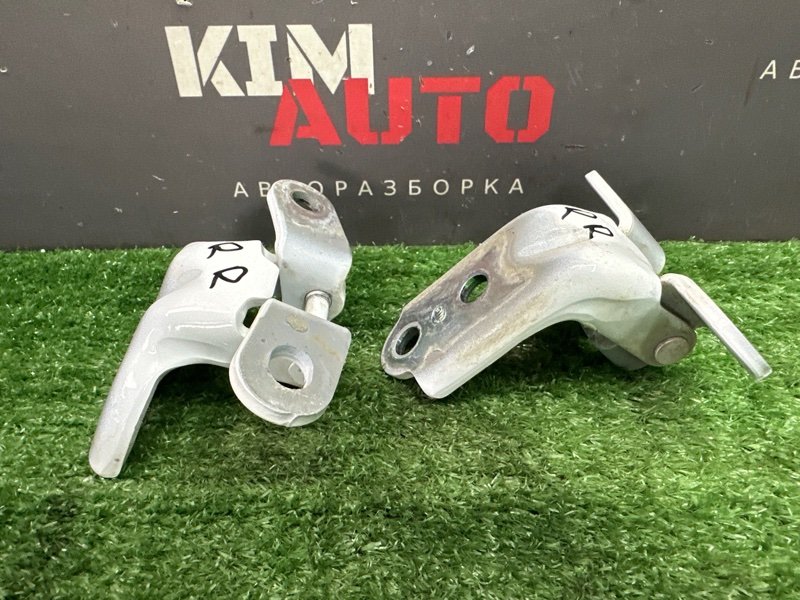 Петли двери Kia Ceed 3 2018 CD