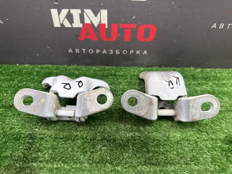 Петли двери Kia Ceed 3 2018 CD