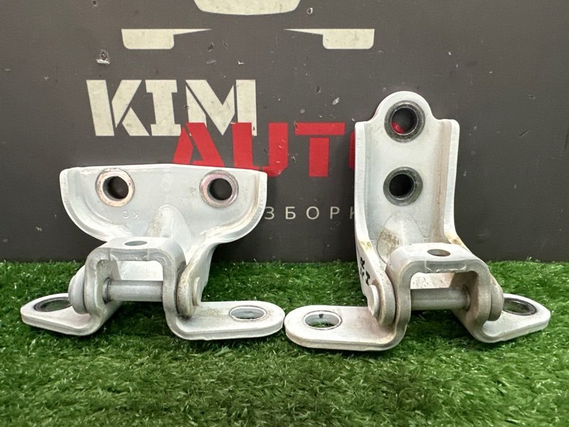 Петли двери Kia Ceed 3 2018 CD