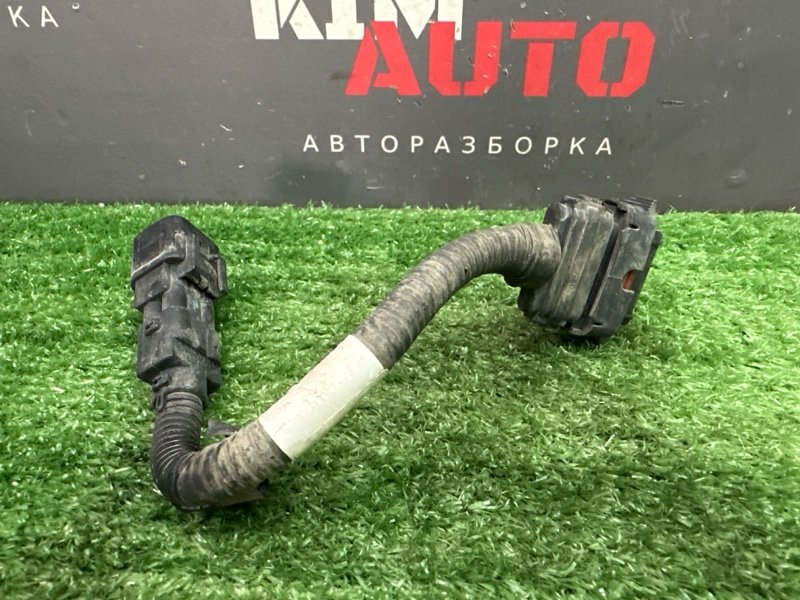 Провод вакуумного насоса Kia Ceed 3 2018 CD