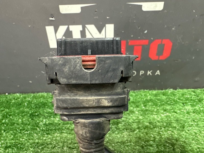 Провод вакуумного насоса Kia Ceed 3 2018 CD