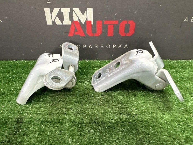 Петли двери Kia Ceed 3 2018 CD