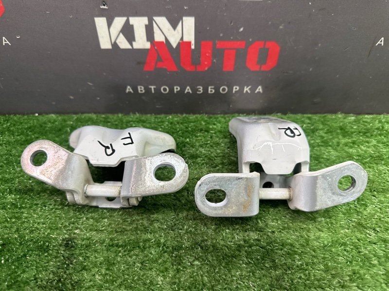 Петли двери Kia Ceed 3 2018 CD