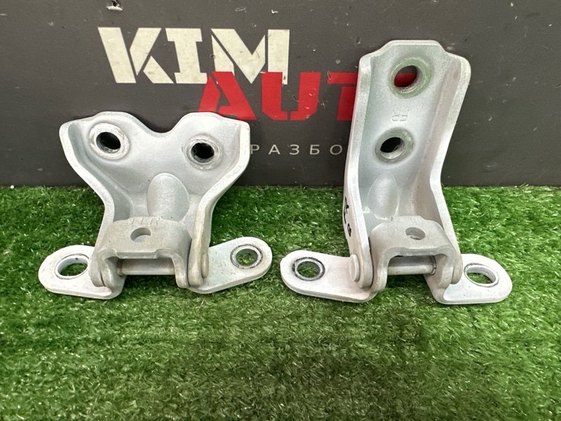 Петли двери Kia Ceed 3 2018 CD