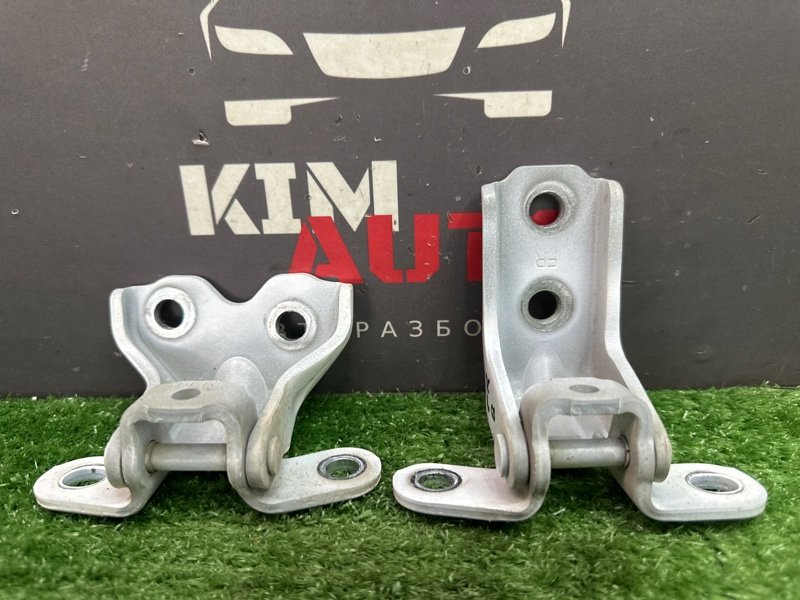 Петли двери Kia Ceed 3 2018 CD
