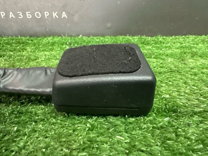 Замок ремня безопасности Kia Ceed 3 2018 CD