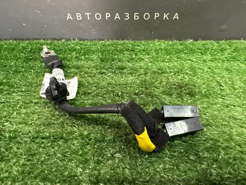 Проводка крыши Kia Ceed 3 2018 CD