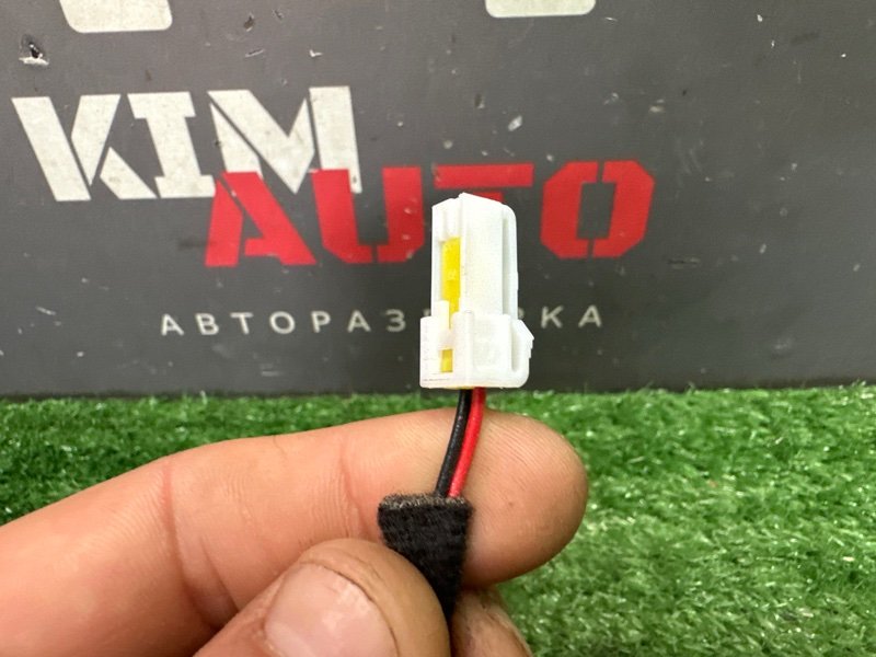Провод Kia Ceed 3 2018 CD