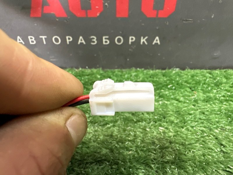 Провод Kia Ceed 3 2018 CD