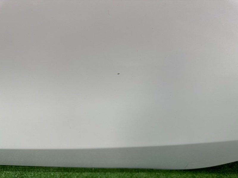 Дверь Kia Ceed 3 2018 CD
