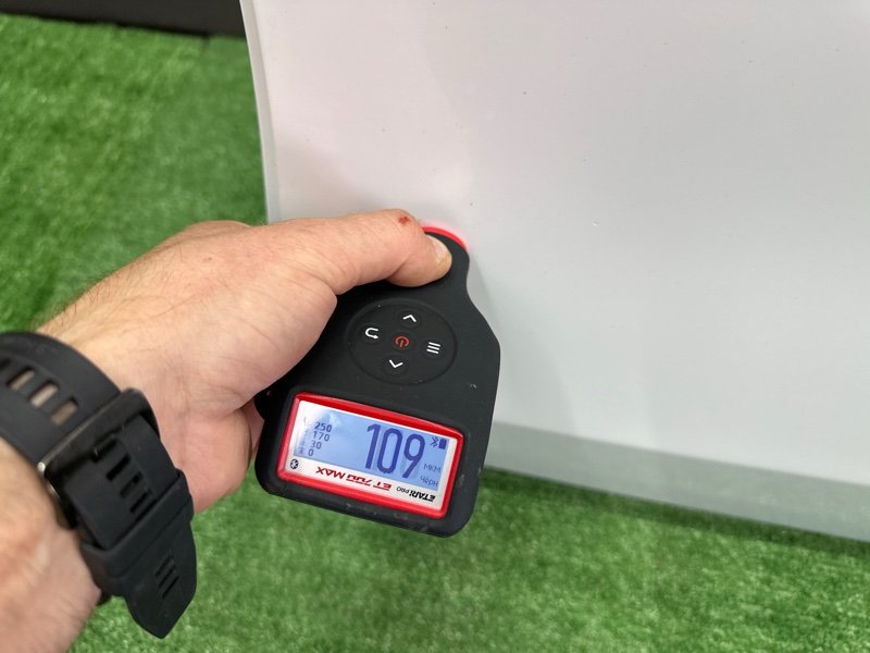 Дверь Kia Ceed 3 2018 CD