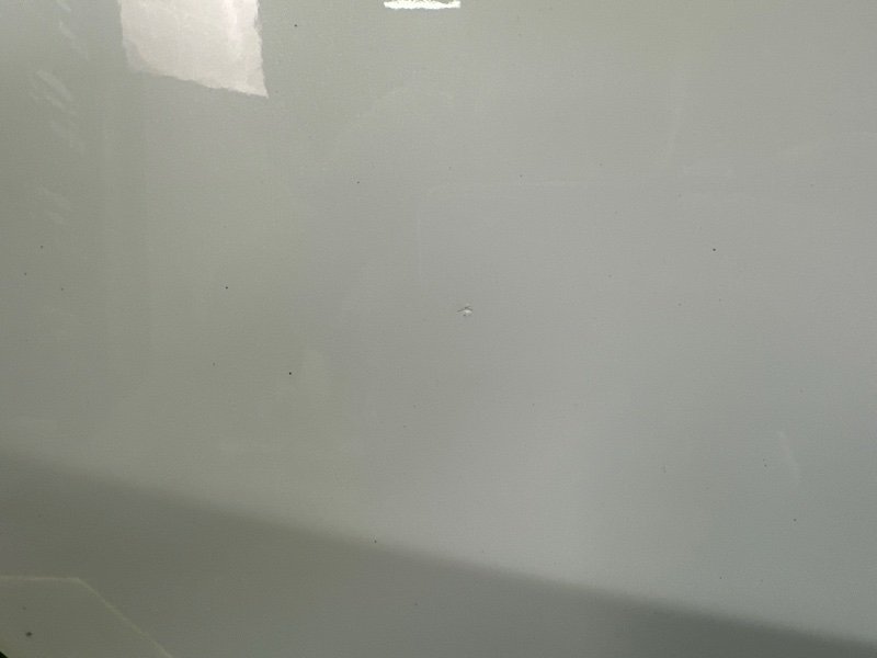 Дверь Kia Ceed 3 2018 CD
