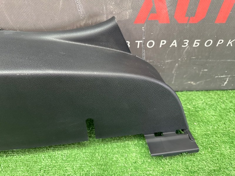 Накладка порога внутренняя Kia Ceed 3 2018 CD