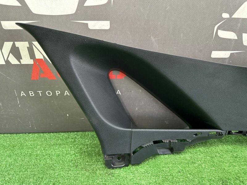Накладка стойки кузова Kia Ceed 3 2018 CD
