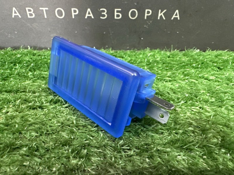 Плафон подсветки бардачка Kia Ceed 3 2018 CD