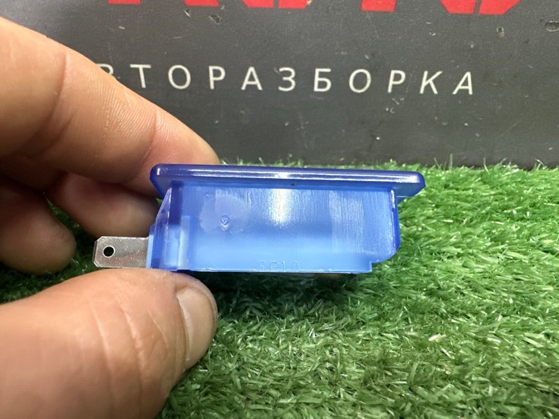 Плафон подсветки бардачка Kia Ceed 3 2018 CD