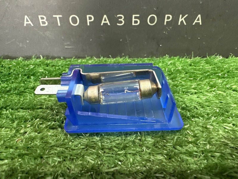 Плафон подсветки бардачка Kia Ceed 3 2018 CD