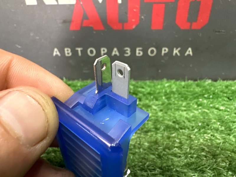 Плафон подсветки бардачка Kia Ceed 3 2018 CD