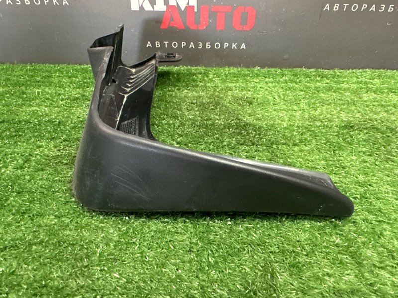 Брызговик Kia Ceed 3 2018 CD