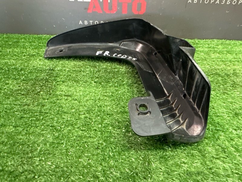 Брызговик Kia Ceed 3 2018 CD
