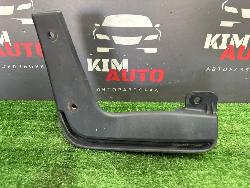Брызговик Kia Ceed 3 2018 CD
