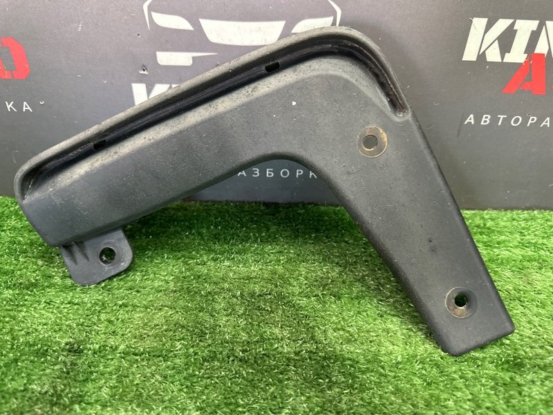 Брызговик Kia Ceed 3 2018 CD