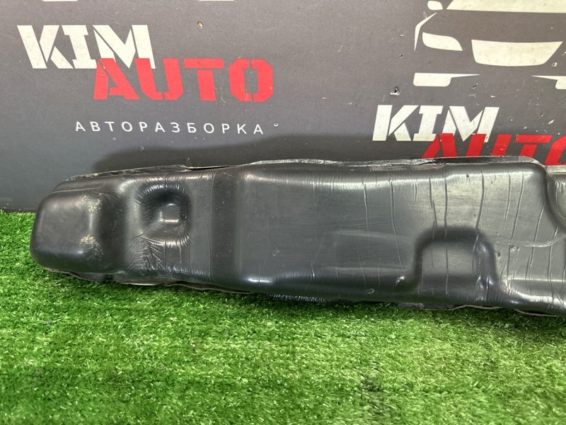 Пыльник крыла Kia Ceed 3 2018 CD