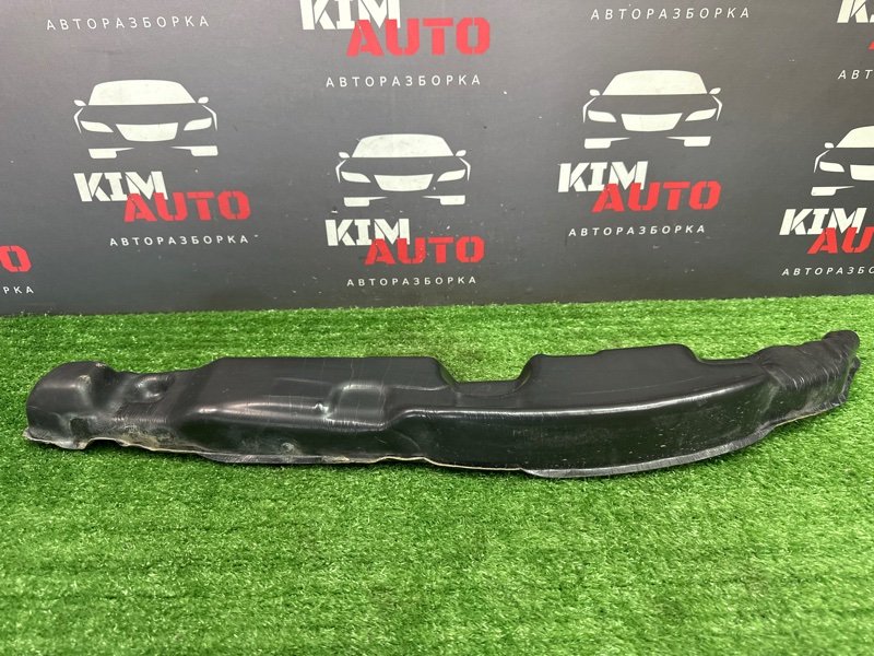 Пыльник крыла Kia Ceed 3 2018 CD