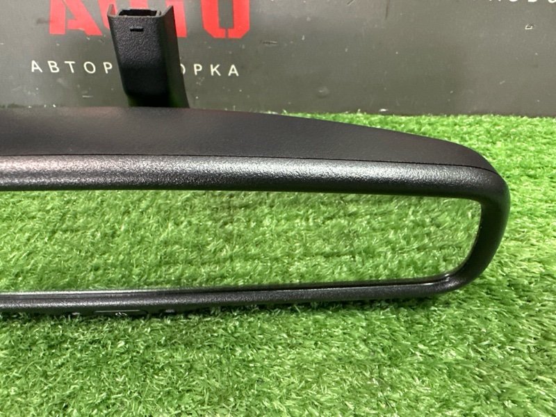 Зеркало салонное с авто затемнением Kia Ceed 3 2018 CD