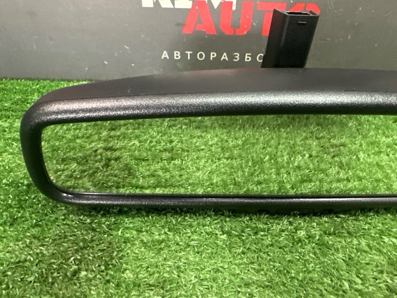 Зеркало салонное с авто затемнением Kia Ceed 3 2018 CD